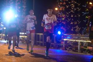 BIB: 42154, 542
                            <button type="button" onclick="openModal(18276719)" class="btn btn-primary btn-sm float-right btn-popup" data-toggle="modal" data-target=".modal-high-quality">
                        <i class="fas fa-shopping-cart"></i> Add to Cart
                    </button>
                                            <button type="button" onclick="isThisMe(18276719, true)" class="btn btn-success btn-sm float-right btn-popup btn-isme hidden" data-toggle="tooltip" data-placement="bottom" title="นี่คือรูปของคุณใช่ไหม คลิกที่นี่เพื่อเอาเข้าอัลบั้ม">
                        <i class="fas fa-plus"></i> Add to album
                    </button>
                    <button type="button" onclick="isThisMe(18276719, false)" class="btn btn-warning btn-sm float-right btn-popup btn-isnotme hidden">
                        <i class="fas fa-ban"></i> Remove from album
                    </button>